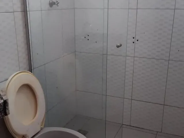 Imagem 2: Vende-Se Casa - Bairro Barroca