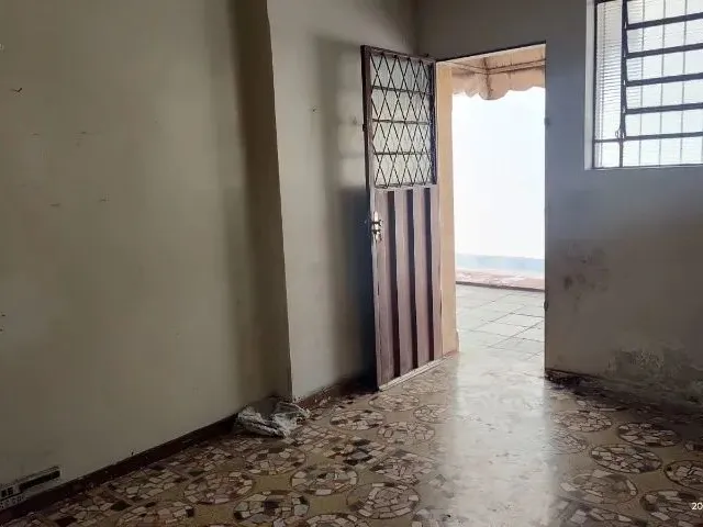 Imagem 4: Vende-Se Casa - Bairro Barroca