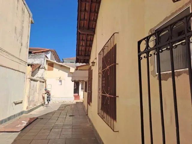 Imagem 8: Vende-Se Casa - Bairro Barroca