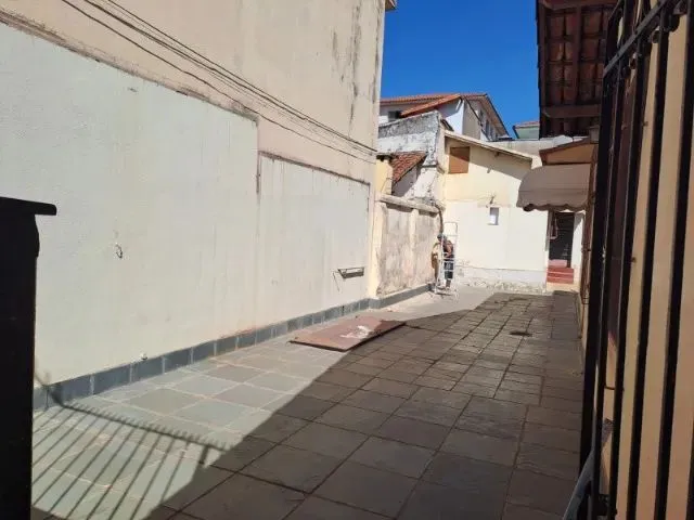 Imagem 9: Vende-Se Casa - Bairro Barroca