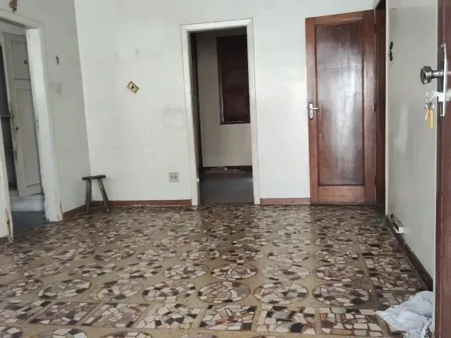 Imagem 5: Vende-Se Casa - Bairro Barroca
