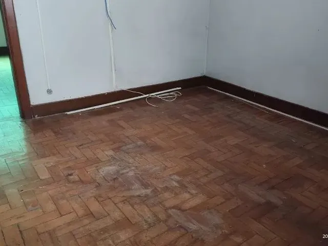 Imagem 7: Vende-Se Casa - Bairro Barroca