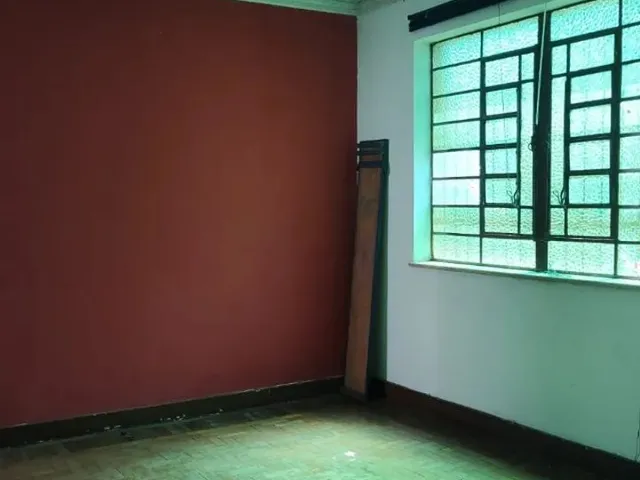 Imagem 12: Vende-Se Casa - Bairro Barroca