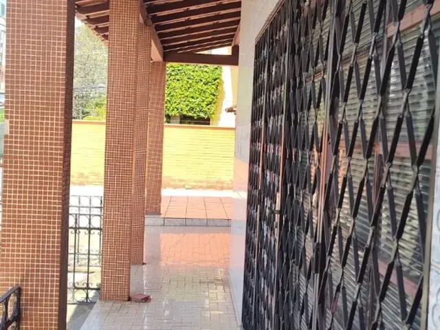 Imagem 11: Vende-Se Casa - Bairro Barroca