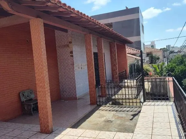 Imagem 10: Vende-Se Casa - Bairro Barroca