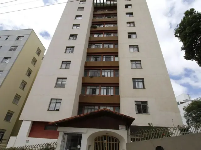 Imagem 1: Imóvel para Venda com 74 Metros Quadrados com 3 Quartos em Nova Suíssa - Belo Horizonte