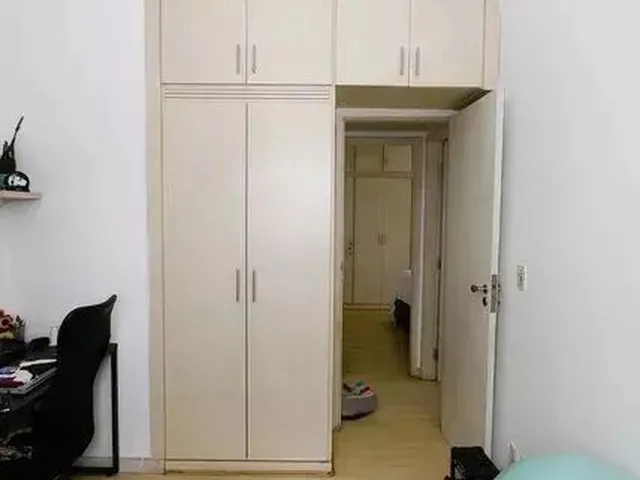 Imagem 11: Imóvel para Venda com 74 Metros Quadrados com 3 Quartos em Nova Suíssa - Belo Horizonte