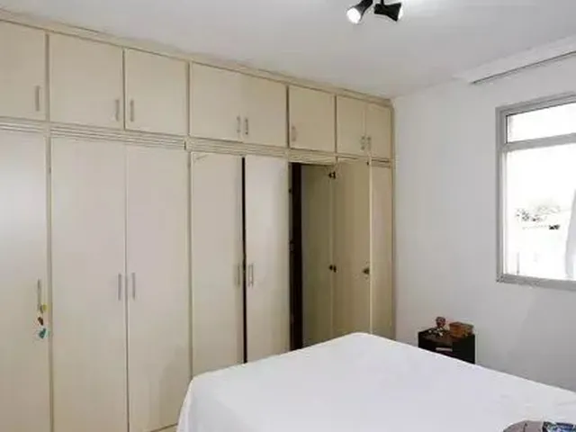 Imagem 12: Imóvel para Venda com 74 Metros Quadrados com 3 Quartos em Nova Suíssa - Belo Horizonte