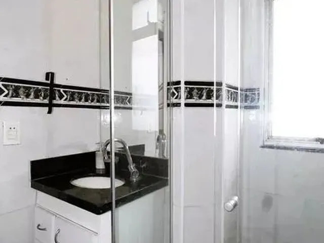 Imagem 15: Imóvel para Venda com 74 Metros Quadrados com 3 Quartos em Nova Suíssa - Belo Horizonte