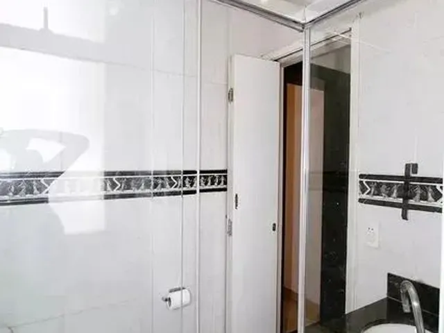 Imagem 3: Imóvel para Venda com 74 Metros Quadrados com 3 Quartos em Nova Suíssa - Belo Horizonte