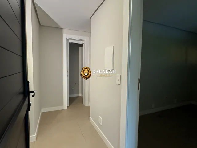 Imagem 4: Casa à venda no bairro Carniel - Gramado/RS