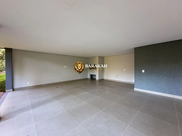 Imagem 7: Casa à venda no bairro Carniel - Gramado/RS
