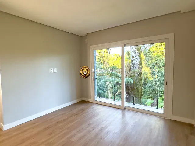 Imagem 12: Casa à venda no bairro Carniel - Gramado/RS
