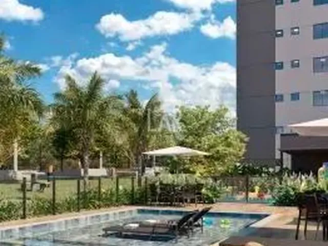 Imagem 8: Apartamento À Venda, 2 Quartos, 1 Suíte, 1 Vaga, Estoril - Belo Horizonte/Mg