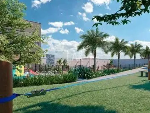 Imagem 10: Apartamento À Venda, 2 Quartos, 1 Suíte, 1 Vaga, Estoril - Belo Horizonte/Mg