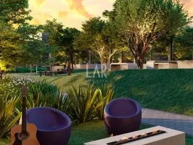 Imagem 15: Apartamento À Venda, 2 Quartos, 1 Suíte, 1 Vaga, Estoril - Belo Horizonte/Mg