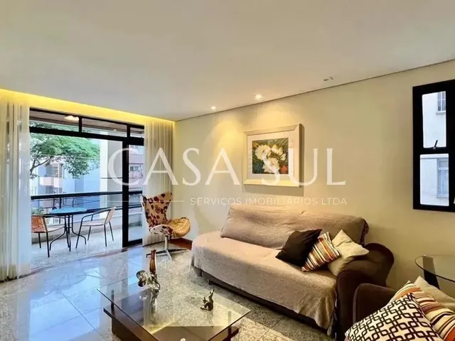 Imagem: Imóvel para Venda com 240 Metros Quadrados