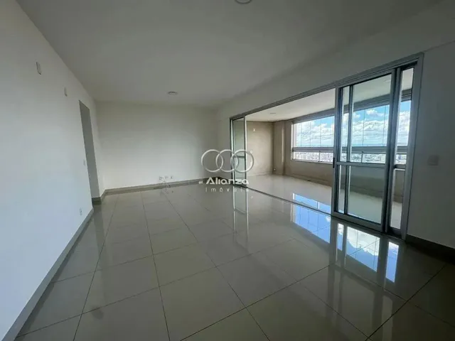 Imagem: Apartamento À Venda - Bairro Gutierrez!