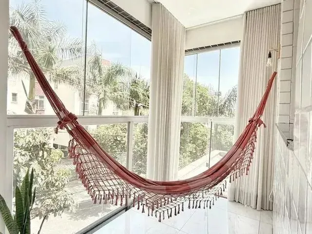 Imagem 5: Imóvel para Venda Possui 55 Metros Quadrados com 2 Quartos em Salgado Filho - Belo