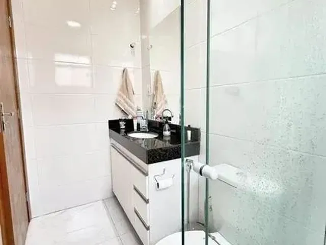 Imagem 12: Imóvel para Venda Possui 55 Metros Quadrados com 2 Quartos em Salgado Filho - Belo