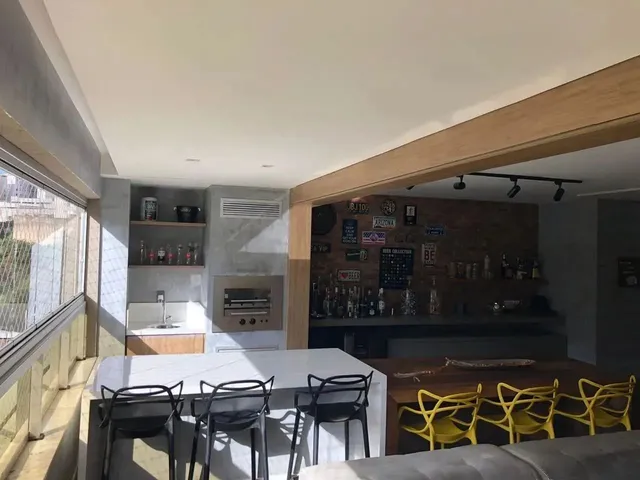 Imagem: Imóvel para Venda Possui 126 Metros Quadrados