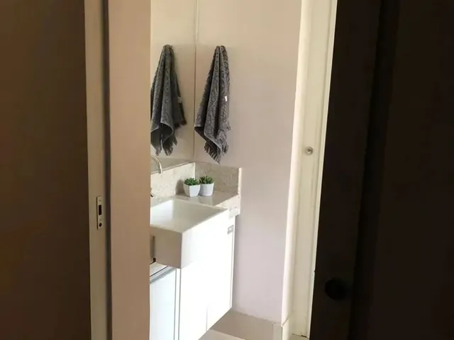 Imagem 16: Imóvel para Venda Possui 126 Metros Quadrados com 4 Quartos em Buritis - Belo Horizonte