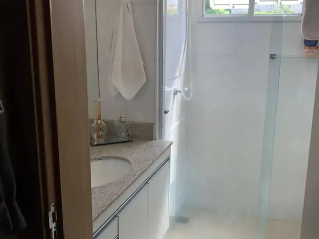 Imagem 9: Imóvel para Venda Possui 126 Metros Quadrados com 4 Quartos em Buritis - Belo Horizonte