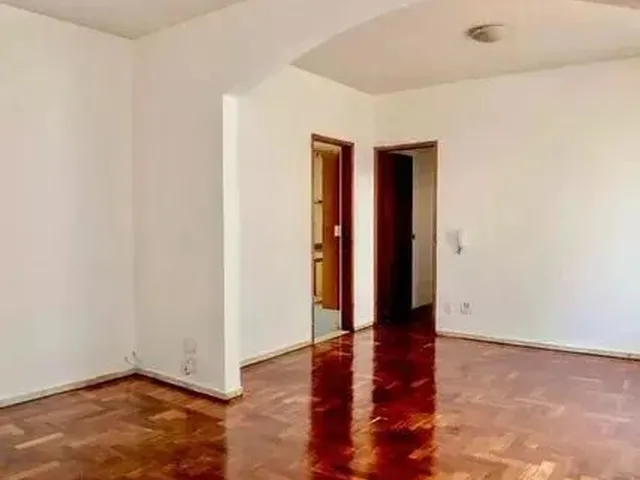 Imagem: Imóvel para Venda Tem 140 Metros Quadrados
