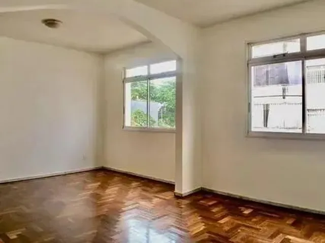 Imagem 15: Imóvel para Venda Tem 140 Metros Quadrados com 4 Quartos em Grajaú - Belo Horizonte - Mg