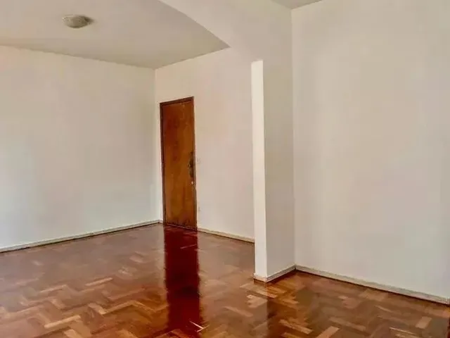 Imagem 13: Imóvel para Venda Tem 140 Metros Quadrados com 4 Quartos em Grajaú - Belo Horizonte - Mg