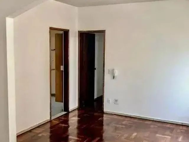 Imagem 10: Imóvel para Venda Tem 140 Metros Quadrados com 4 Quartos em Grajaú - Belo Horizonte - Mg