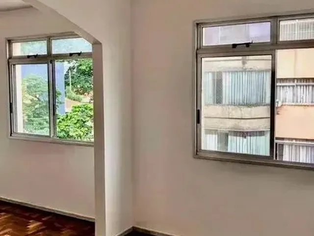 Imagem 6: Imóvel para Venda Tem 140 Metros Quadrados com 4 Quartos em Grajaú - Belo Horizonte - Mg