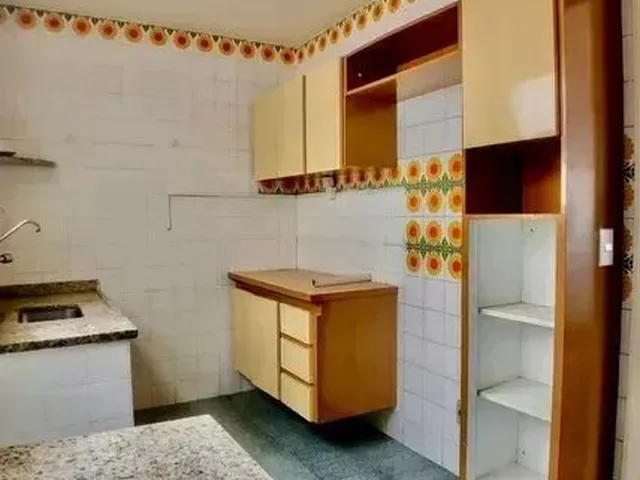 Imagem 8: Imóvel para Venda Tem 140 Metros Quadrados com 4 Quartos em Grajaú - Belo Horizonte - Mg