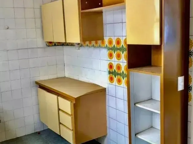 Imagem 5: Imóvel para Venda Tem 140 Metros Quadrados com 4 Quartos em Grajaú - Belo Horizonte - Mg