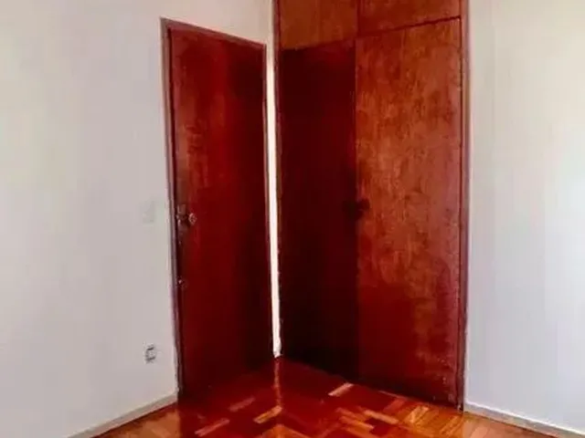 Imagem 16: Imóvel para Venda Tem 140 Metros Quadrados com 4 Quartos em Grajaú - Belo Horizonte - Mg