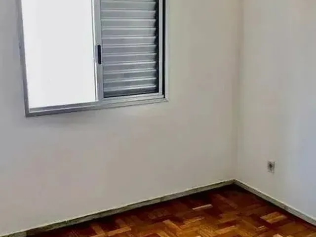 Imagem 9: Imóvel para Venda Tem 140 Metros Quadrados com 4 Quartos em Grajaú - Belo Horizonte - Mg