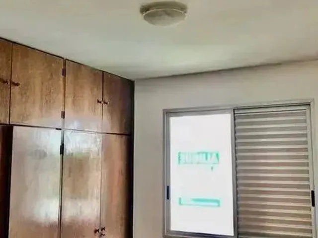 Imagem 7: Imóvel para Venda Tem 140 Metros Quadrados com 4 Quartos em Grajaú - Belo Horizonte - Mg