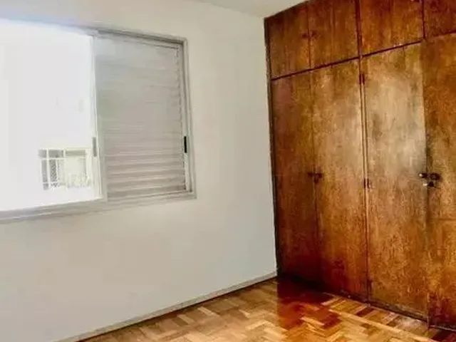Imagem 3: Imóvel para Venda Tem 140 Metros Quadrados com 4 Quartos em Grajaú - Belo Horizonte - Mg