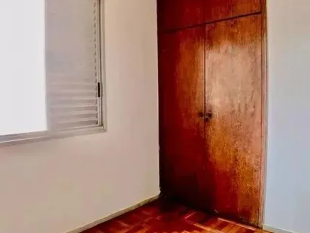 Imagem 11: Imóvel para Venda Tem 140 Metros Quadrados com 4 Quartos em Grajaú - Belo Horizonte - Mg