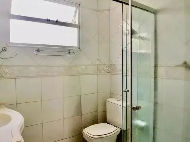 Imagem 14: Imóvel para Venda Tem 140 Metros Quadrados com 4 Quartos em Grajaú - Belo Horizonte - Mg