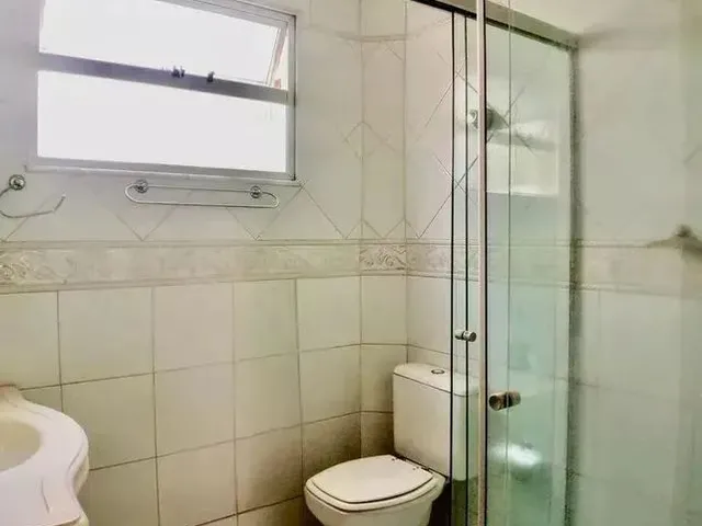 Imagem 12: Imóvel para Venda Tem 140 Metros Quadrados com 4 Quartos em Grajaú - Belo Horizonte - Mg