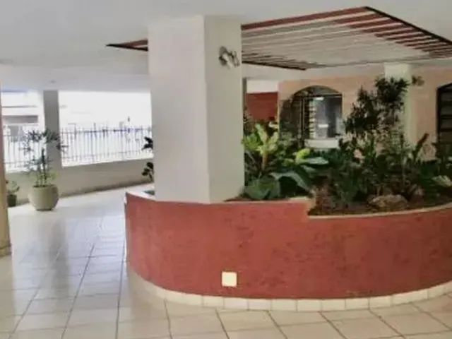 Imagem 4: Imóvel para Venda Tem 140 Metros Quadrados com 4 Quartos em Grajaú - Belo Horizonte - Mg