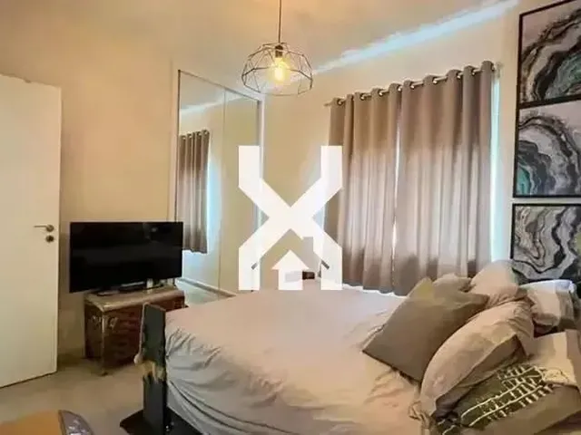 Imagem 12: Apartamento À Venda, 2 Quartos, 1 Suíte, 2 Vagas, Grajaú - Belo Horizonte/Mg