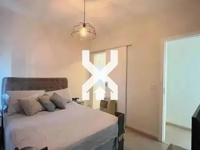 Imagem 7: Apartamento À Venda, 2 Quartos, 1 Suíte, 2 Vagas, Grajaú - Belo Horizonte/Mg