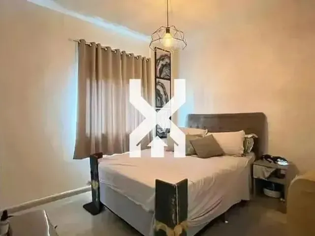 Imagem 10: Apartamento À Venda, 2 Quartos, 1 Suíte, 2 Vagas, Grajaú - Belo Horizonte/Mg