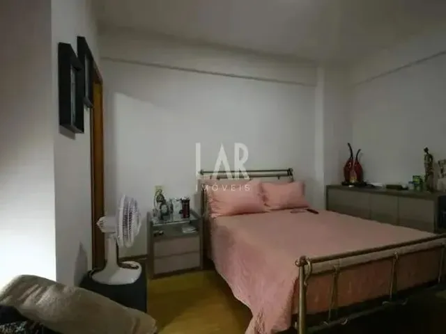 Imagem 13: Apartamento À Venda, 4 Quartos, 1 Suíte, 3 Vagas, Buritis - Belo Horizonte/Mg