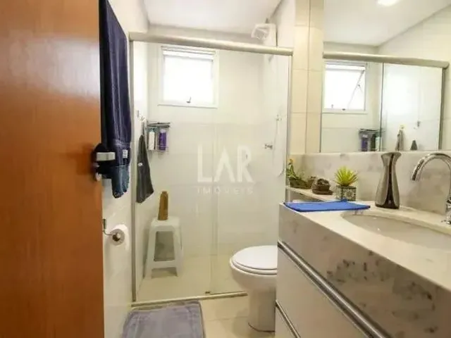 Imagem 2: Apartamento À Venda, 4 Quartos, 1 Suíte, 3 Vagas, Buritis - Belo Horizonte/Mg