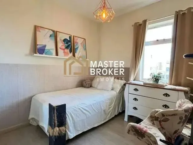 Imagem 13: Apartamento À Venda, 2 Quartos, 1 Suíte, 2 Vagas, Grajaú - Belo Horizonte/Mg
