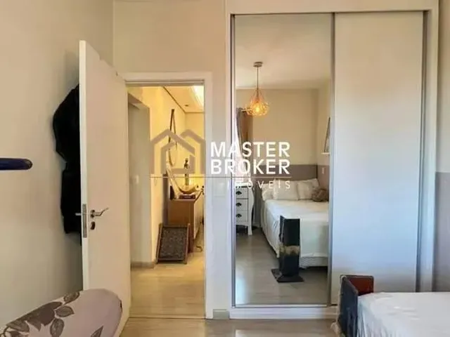 Imagem 10: Apartamento À Venda, 2 Quartos, 1 Suíte, 2 Vagas, Grajaú - Belo Horizonte/Mg