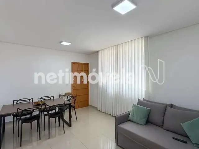 Imagem: Apartamento 02 Quartos (Suíte) a Venda